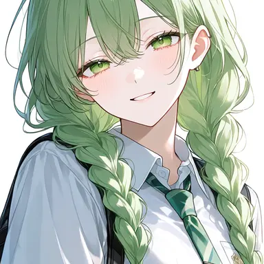 Profile image of 아마네