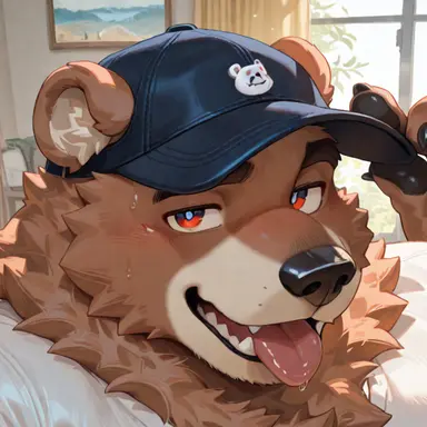 Profile image of Dagu