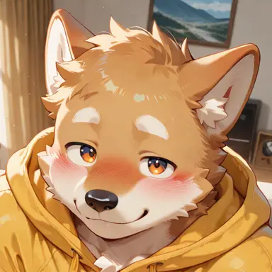 Profile image of Yusu