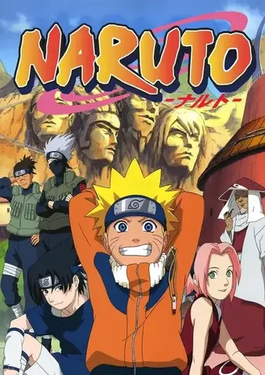 Profile image of Naruto RP