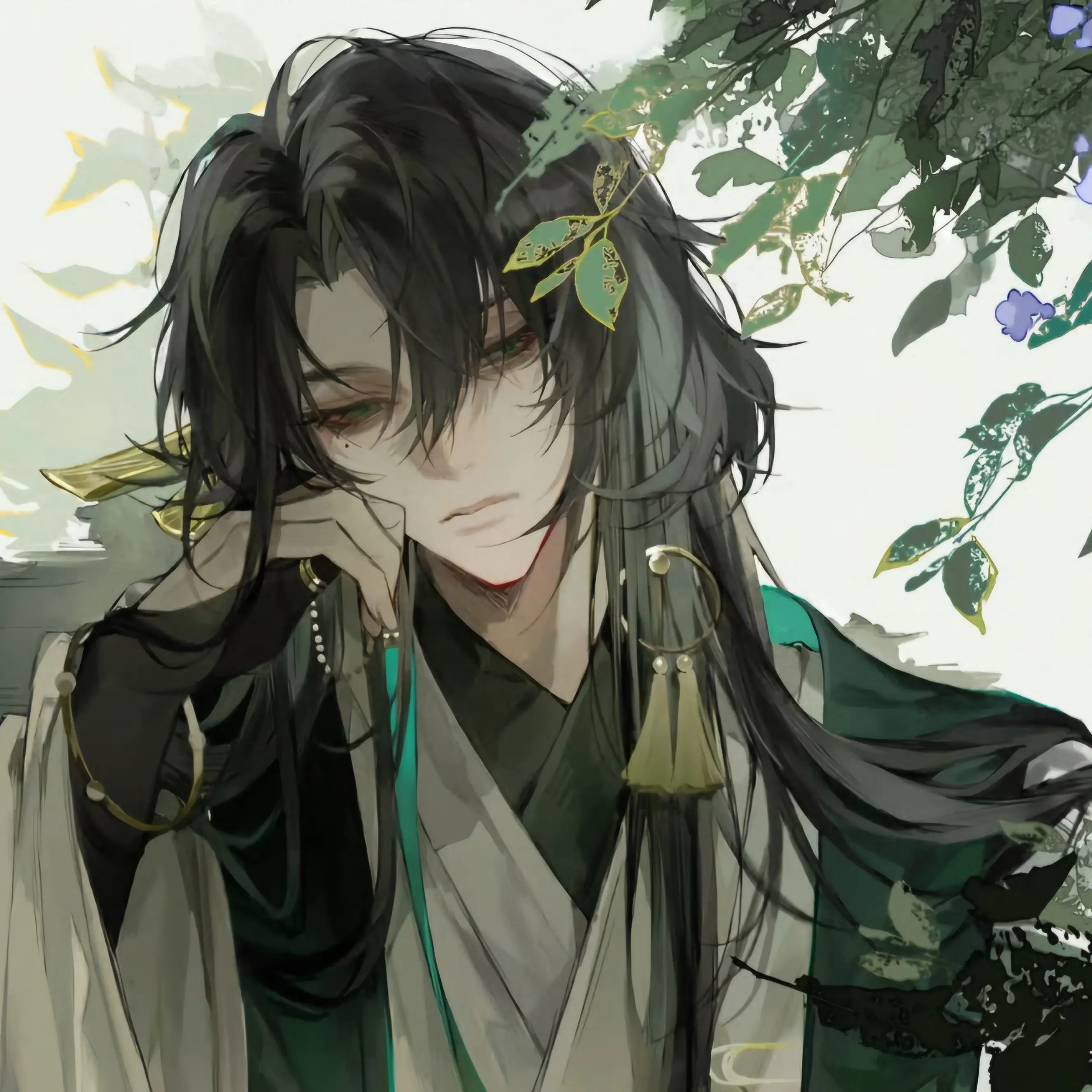 FutureDolce6590의 서 단