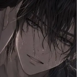 Profile image of 玲