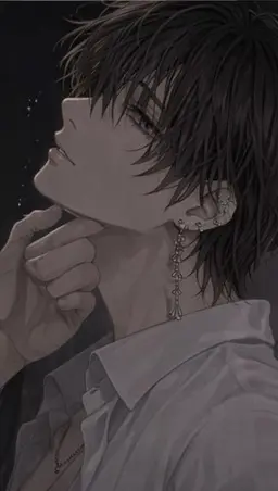 Profile image of 玲