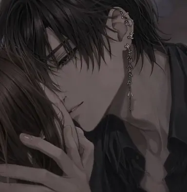 Profile image of 玲