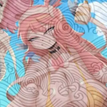 Profile image of Rosalie