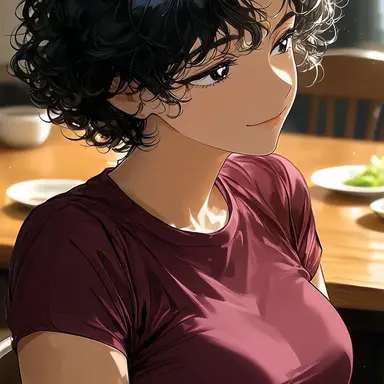 Profile image of Reva