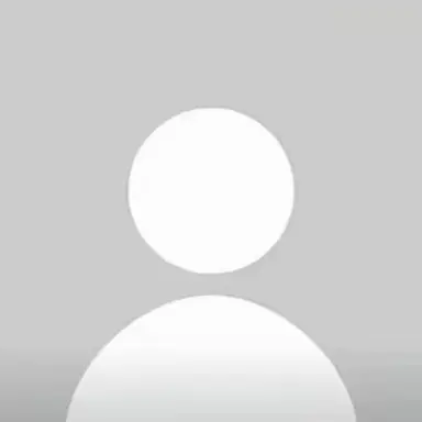 Profile image of 圭