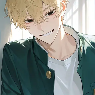 Profile image of Raffin