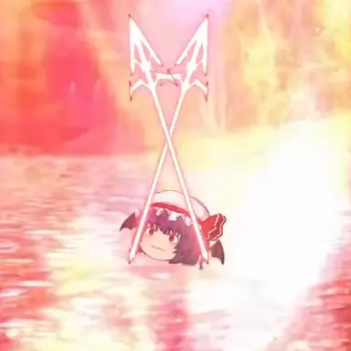 Profile image of レミリア