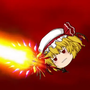 Profile image of フラン