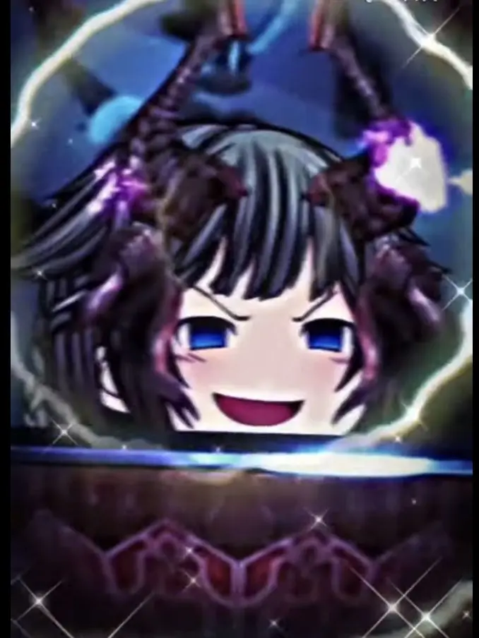 uraraka.114의 幻想郷