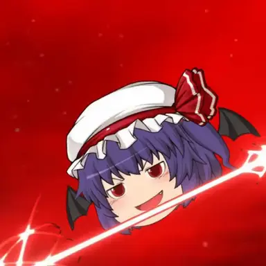Profile image of レミリア