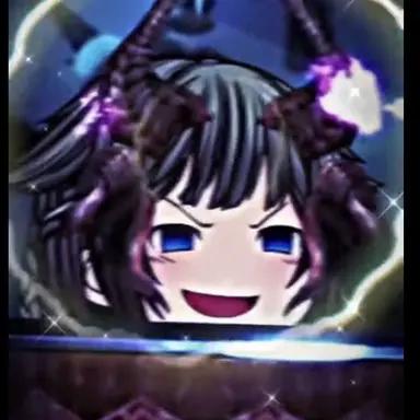 Profile image of カオス