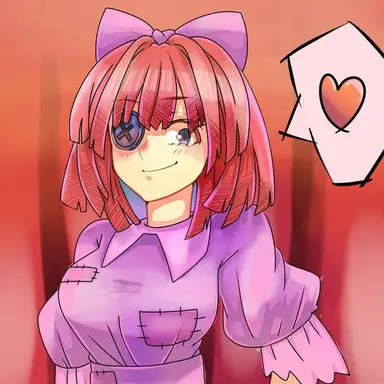 Profile image of ラガタ