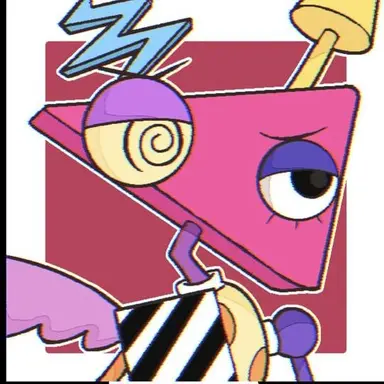 Profile image of ズーブル