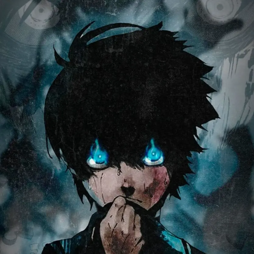 UltimateNarutoFanboy의 The Altered Route