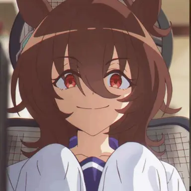 Profile image of Claire Jasmine