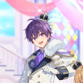 Profile image of ななもり