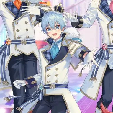 Profile image of ころん