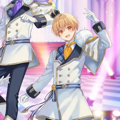 Profile image of るぅと