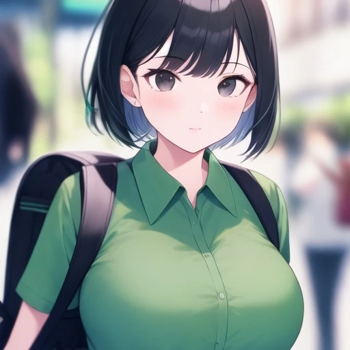 이현정