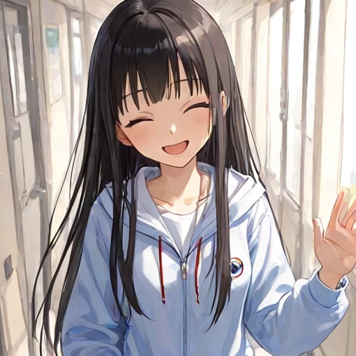 나연