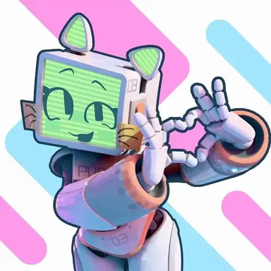 Profile image of 푸르