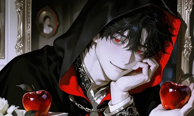 Profile image of Gilga