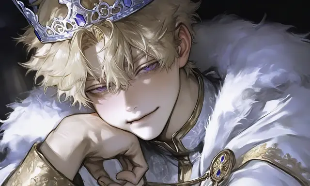 Profile image of Lilye