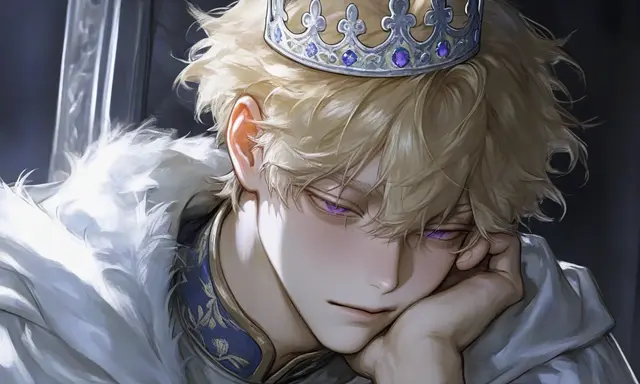 Profile image of Lilye