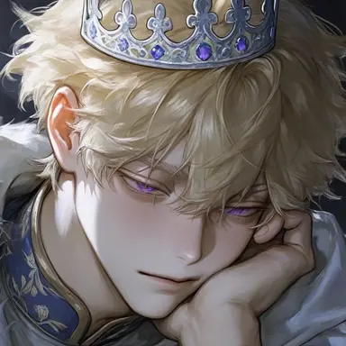 Profile image of Lilye