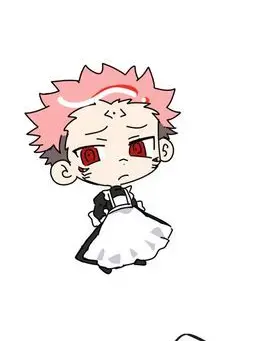 DampPrint1528의 俺の/私のメイドちゃん