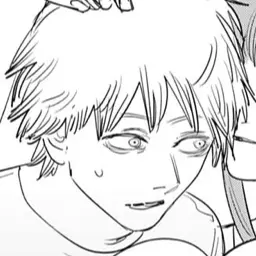 Profile image of デンジ