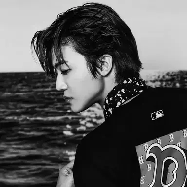 Profile image of Jaemin