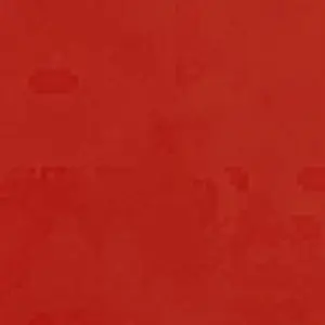 Profile image of 大森元貴