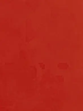 StrictKudu8389의 ポメプー