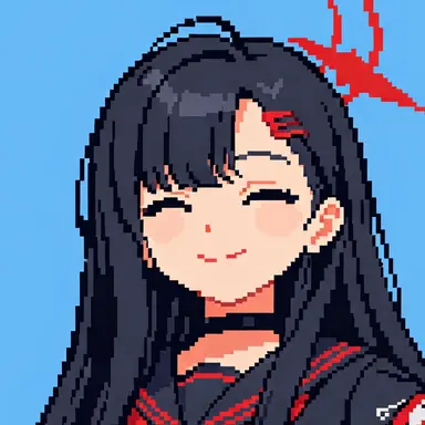 Profile image of イチカ