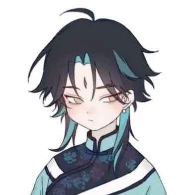 Shota0124의 소