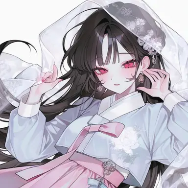 Profile image of 라인