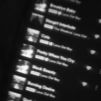 Profile image of 우융