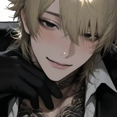 Profile image of 輝夜