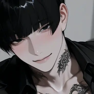 Profile image of 叶南