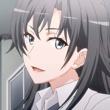 Profile image of Saori Kanzaki