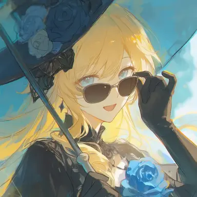 Profile image of Victoria Weiss