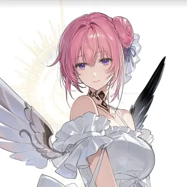 Profile image of Yuna