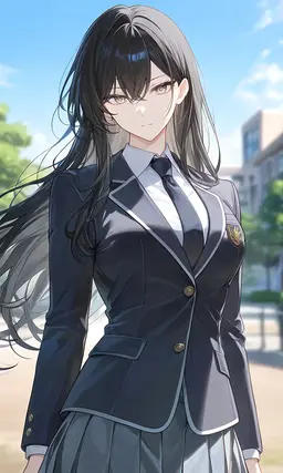 Profile image of 쿠로세
