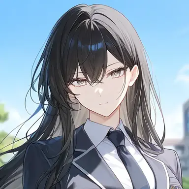 Profile image of 쿠로세