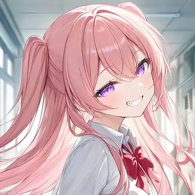 Profile image of 아이리