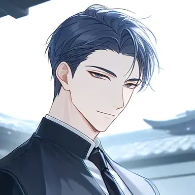 Profile image of 미나세