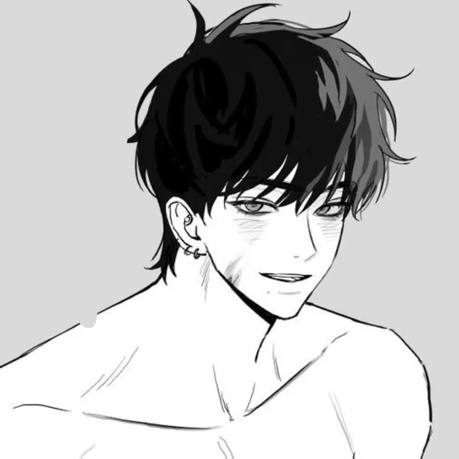 OwO._301의 강찬혁